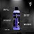 Revitalizador de plásticos automotivos V8 240 mL - Imagem 3