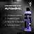Revitalizador de plásticos automotivos V8 240 mL - Imagem 4