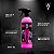 Limpador automotivo de rodas e motor V8 800 mL - Imagem 3