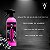 Limpador automotivo de rodas e motor V8 800 mL - Imagem 5