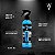 Limpador de vidros automotivo anti-embaçante V8 240 mL - Imagem 3