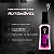 Perfumador de ambientes para automóveis V8 Aroma Labelle 60 mL - Imagem 4