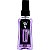 Perfumador de ambientes para automóveis V8 Aroma Lavender 60 mL - Imagem 1