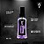 Perfumador de ambientes para automóveis V8 Aroma Lavender 60 mL - Imagem 3
