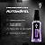 Perfumador de ambientes para automóveis V8 Aroma Lavender 60 mL - Imagem 4