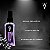 Perfumador de ambientes para automóveis V8 Aroma Lavender 60 mL - Imagem 5