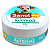 Hidratante de Patinhas Sanol Dog 50g - Imagem 1