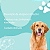Hidratante de Patinhas Sanol Dog 50g - Imagem 5