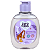 Colônia Infantil Aroma Baby Lavanda Zero a Dois 150mL - Imagem 1