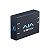 AJA U‑TAP HDMI USB 3.0 Powered Capture - Imagem 1