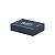 AJA U‑TAP HDMI USB 3.0 Powered Capture - Imagem 2