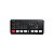 Blackmagic Design ATEM Mini – Switcher HDMI para Transmissão ao Vivo - Imagem 2