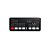 Blackmagic ATEM Mini Pro – Switcher HDMI para Streaming e Produção - Imagem 1