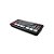 Blackmagic ATEM Mini Pro – Switcher HDMI para Streaming e Produção - Imagem 2