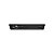 Blackmagic ATEM Mini Pro – Switcher HDMI para Streaming e Produção - Imagem 3
