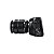 Blackmagic Pocket Cinema Camera 4K – Câmera Digital para Cinema - Imagem 6