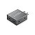 Blackmagic Micro Converter SDI/HDMI 3G com Fonte Inclusa - Imagem 1
