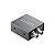 Blackmagic Micro Converter SDI/HDMI 3G com Fonte Inclusa - Imagem 2