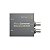Blackmagic Micro Converter SDI/HDMI 3G com Fonte Inclusa - Imagem 3