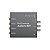 Blackmagic Design Mini Conversor Áudio para SDI 2 - Imagem 1