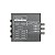 Blackmagic Design Mini Conversor Áudio para SDI 2 - Imagem 3