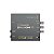 Blackmagic Design Conversor SDI para HDMI 6G - Imagem 1