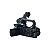Canon XA11 HD Camcorder - Imagem 3