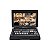 Datavideo HS‑1300 6‑Channel HD Portable Video Streaming Studio - Imagem 1