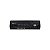 Datavideo HS‑1300 6‑Channel HD Portable Video Streaming Studio - Imagem 3