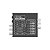 Blackmagic Design Conversor SDI para Analógico - Imagem 3