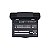 Datavideo HS‑3200 12‑Channel HD Portable Video Streaming Studio - Imagem 3