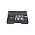 Datavideo SE 650 Switcher de Vídeo Digital HD com Mixer de Áudio - Imagem 1