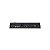 Datavideo SE 650 Switcher de Vídeo Digital HD com Mixer de Áudio - Imagem 2