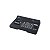 Datavideo SE 650 Switcher de Vídeo Digital HD com Mixer de Áudio - Imagem 3