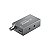 Blackmagic Design UltraStudio Recorder 3G - Imagem 3