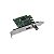 Blackmagic DeckLink Mini Recorder HD – Captura SDI/HDMI para PCIe - Imagem 1