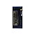 NewTek TriCaster Mini Advanced HD‑4 (FG‑002884‑R001) - Imagem 2