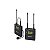 Sony Kit Wireless UWP‑D21 com Lavalier Omni e Suporte de Câmera - Imagem 1