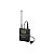Sony Kit Wireless UWP‑D21 com Lavalier Omni e Suporte de Câmera - Imagem 2