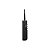 Sony Kit Wireless UWP‑D21 com Lavalier Omni e Suporte de Câmera - Imagem 3