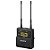 Sony UWP-D22 – Sistema de Microfone Sem Fio com Transmissor de Mão - Imagem 2