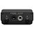 Sony UWP-D22 – Sistema de Microfone Sem Fio com Transmissor de Mão - Imagem 5