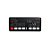 Blackmagic ATEM Mini Pro ISO – Switcher HDMI com Gravação ISO - Imagem 1