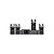 Hollyland Intercom System MARS T1000 - Imagem 3