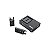 Hollyland Intercom System MARS T1000 - Imagem 4