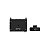 Hollyland Intercom System MARS T1000 - Imagem 6