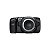 Blackmagic Pocket Cinema Camera 6K – Câmera de Cinema Digital com Montagem EF - Imagem 1