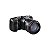 Blackmagic Pocket Cinema Camera 6K – Câmera de Cinema Digital com Montagem EF - Imagem 3