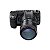 Blackmagic Pocket Cinema Camera 6K – Câmera de Cinema Digital com Montagem EF - Imagem 5