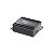 Datavideo TC‑200 + CG‑200 Gerador de Títulos HDSD para Transmissão - Imagem 1